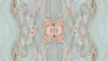 Soyut Renkli Fon duvar kağıdı