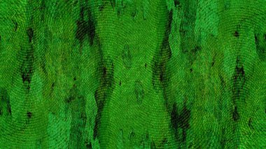 Soyut Renkli Fon duvar kağıdı