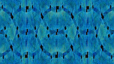 bozulma duvar arka plan