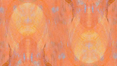 renkli dokulu arka plan