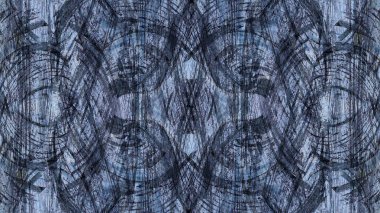 solarized renkli yüzey arka planı