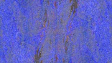 Grunge soyut karışık boyalı arka plan. Zemin veya duvar kağıdı için modern futuristik boyalı duvar