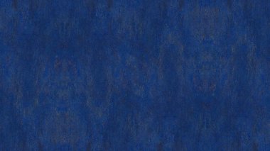 Grunge soyut karışık boyalı arka plan. Zemin veya duvar kağıdı için modern futuristik boyalı duvar