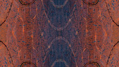 Soyut Renkli Fon duvar kağıdı