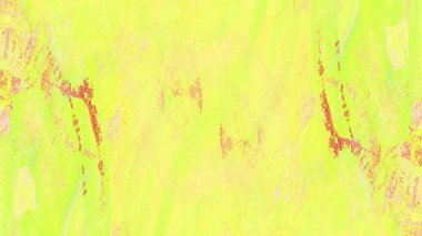 Grunge soyut karışık boyalı arka plan. Zemin veya duvar kağıdı için modern futuristik boyalı duvar