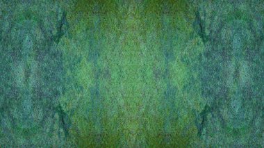 Soyut Renkli Fon duvar kağıdı