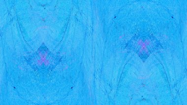 mavi tonlu duvar arkaplanı