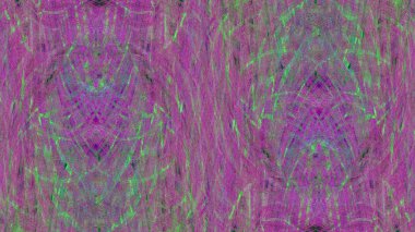 Soyut Renkli Fon duvar kağıdı