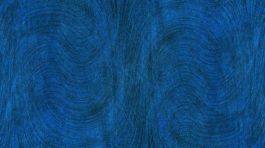 Grunge soyut karışık boyalı arka plan. Zemin veya duvar kağıdı için modern futuristik boyalı duvar