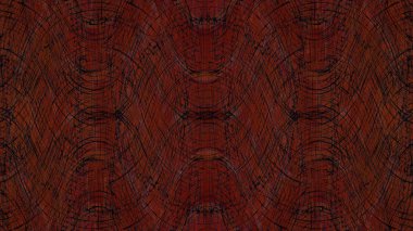 Soyut Renkli Fon duvar kağıdı