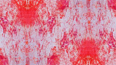 pembe tonlu duvar arkaplanı