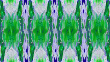 gizemli grunge arka plan