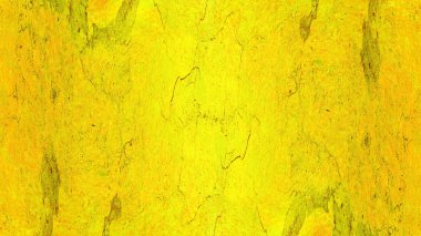 Çınar kabuk dokusu