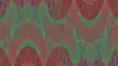 Grunge soyut karışık boyalı arka plan. Zemin veya duvar kağıdı için modern futuristik boyalı duvar
