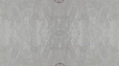 Soyut Renkli Fon duvar kağıdı