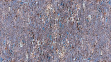 Soyut Renkli Fon duvar kağıdı