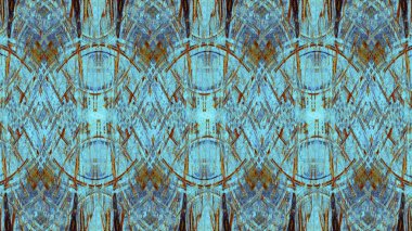 solarized renkli yüzey arka planı