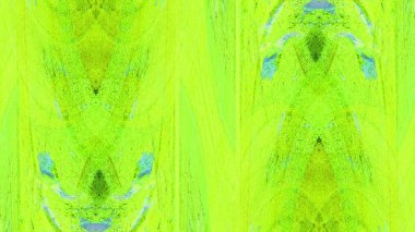 Soyut Renkli Fon duvar kağıdı