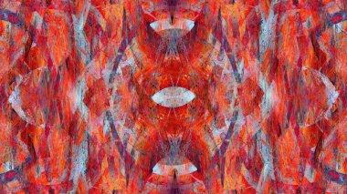 Grunge antika arka plan