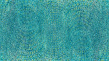 Soyut Renkli Fon duvar kağıdı