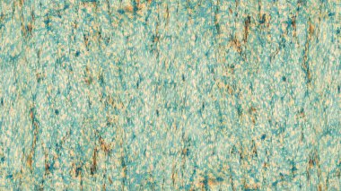 Soyut Renkli Fon duvar kağıdı