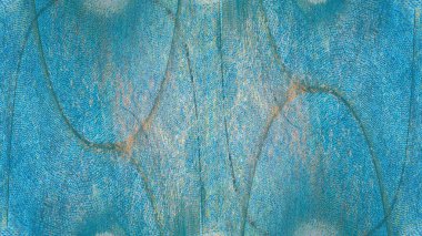 Soyut Renkli Fon duvar kağıdı