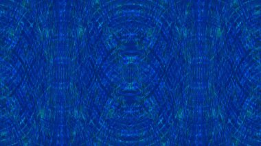 simetrik geometrik grunge arka plan