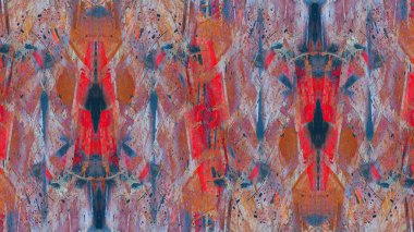 eski kağıt dokusu grunge arkaplanı