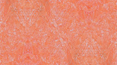 Gelecekçi soyut grunge geometrik modern desen