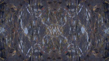 metin veya resim için alanı olan grunge arkaplanı