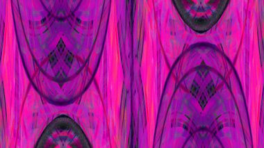 Soyut Renkli Fon duvar kağıdı