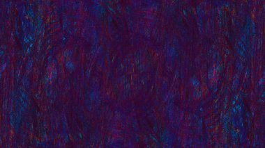 Grunge soyut karışık boyalı arka plan. Modern fütüristik ağrı