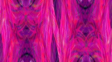 pembe tonlu duvar arkaplanı