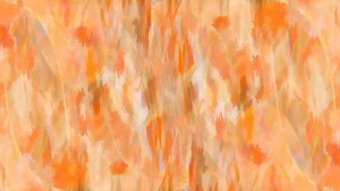 renkli boyalı duvar arka plan