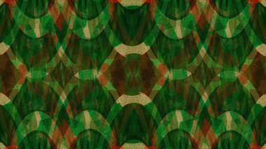 renk grunge boya yüzeyi