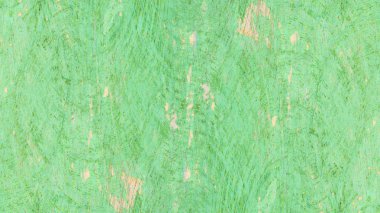 Grunge soyut karışık boyalı arka plan. Modern fütüristik ağrı