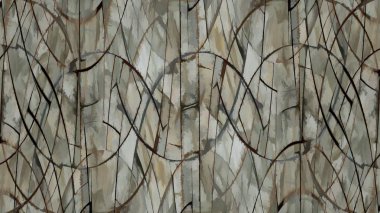 renkli boyalı duvar arka plan