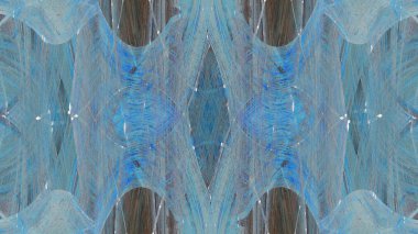 renkli dokulu arka plan