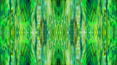 Soyut Renkli Fon duvar kağıdı