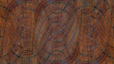 Grunge soyut karışık boyalı arka plan. Modern fütüristik ağrı