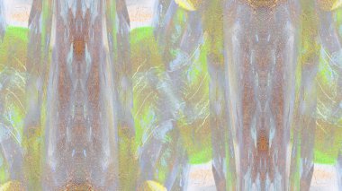 Pastel ton duvar arkaplanı