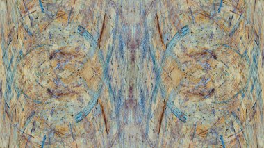 Soyut Renkli Fon duvar kağıdı