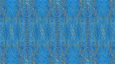 Soyut Renkli Fon duvar kağıdı