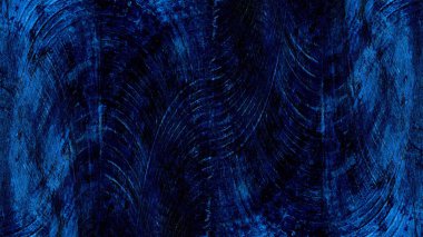 Soyut Renkli Fon duvar kağıdı