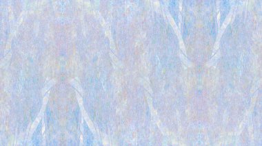 eski soyut son derece detaylı grunge arka plan dokulu