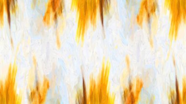 Grunge soyut karışık boyalı arka plan. Modern fütüristik ağrı