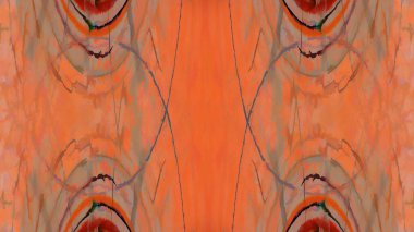 metin veya resim için alanı olan grunge arkaplanı