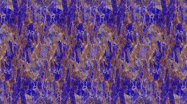 Soyut Renkli Fon duvar kağıdı