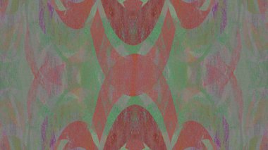 Soyut Renkli Fon duvar kağıdı