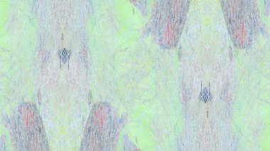 Pastel ton duvar arkaplanı